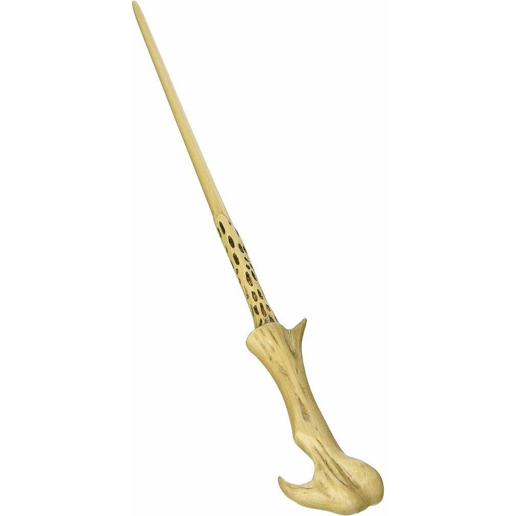 The Noble Collection Harry Potter: Der Zauberstab Von Lord Voldemort