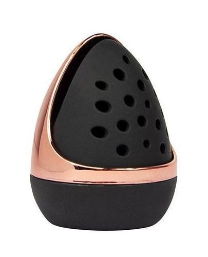 Beauty Planet Make-Up Schwamm-Box - 1 Stueck