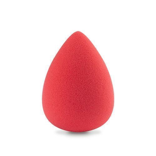 Lovely Innovativer Handwerkstück 20-Teiliges Set