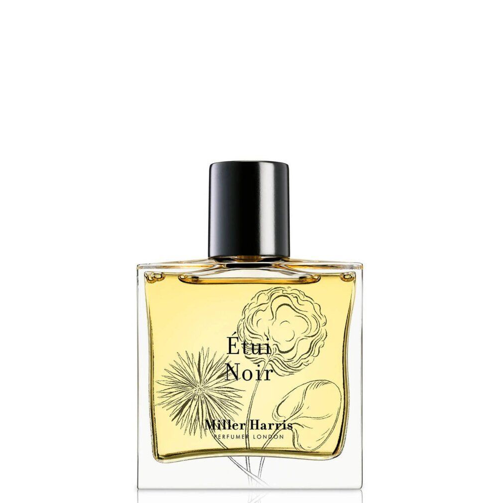 Miller Harris Tui Noir EDP 50 ml ( nisex)