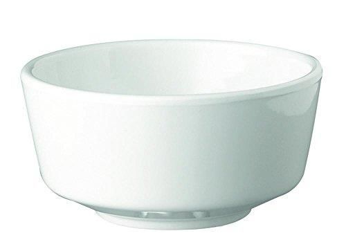 APS FLOAT Schale, rund -FLOAT- 83906