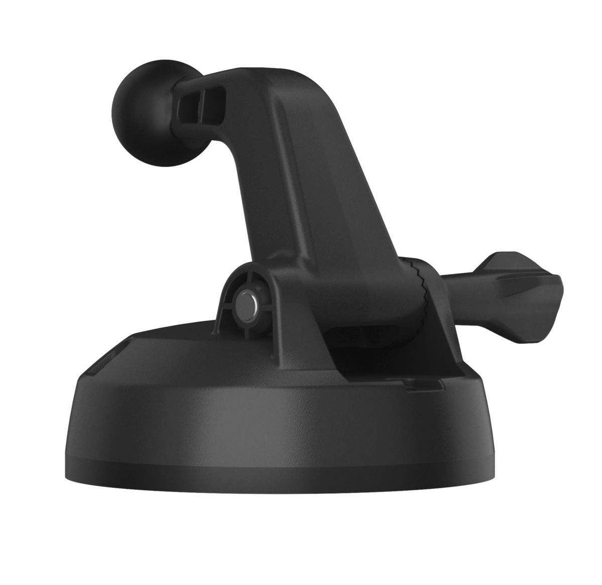 Garmin KFZ-Schraubhalterung
