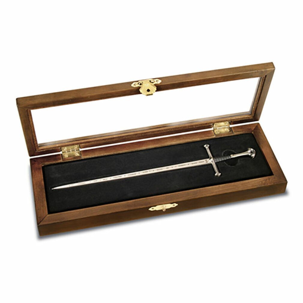 The Noble Collection Anduril Brieföffner 23 Cm