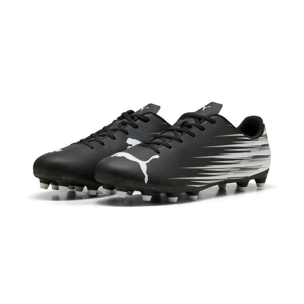 Puma Fußballschuhe Attacanto II FG/AG 108493
