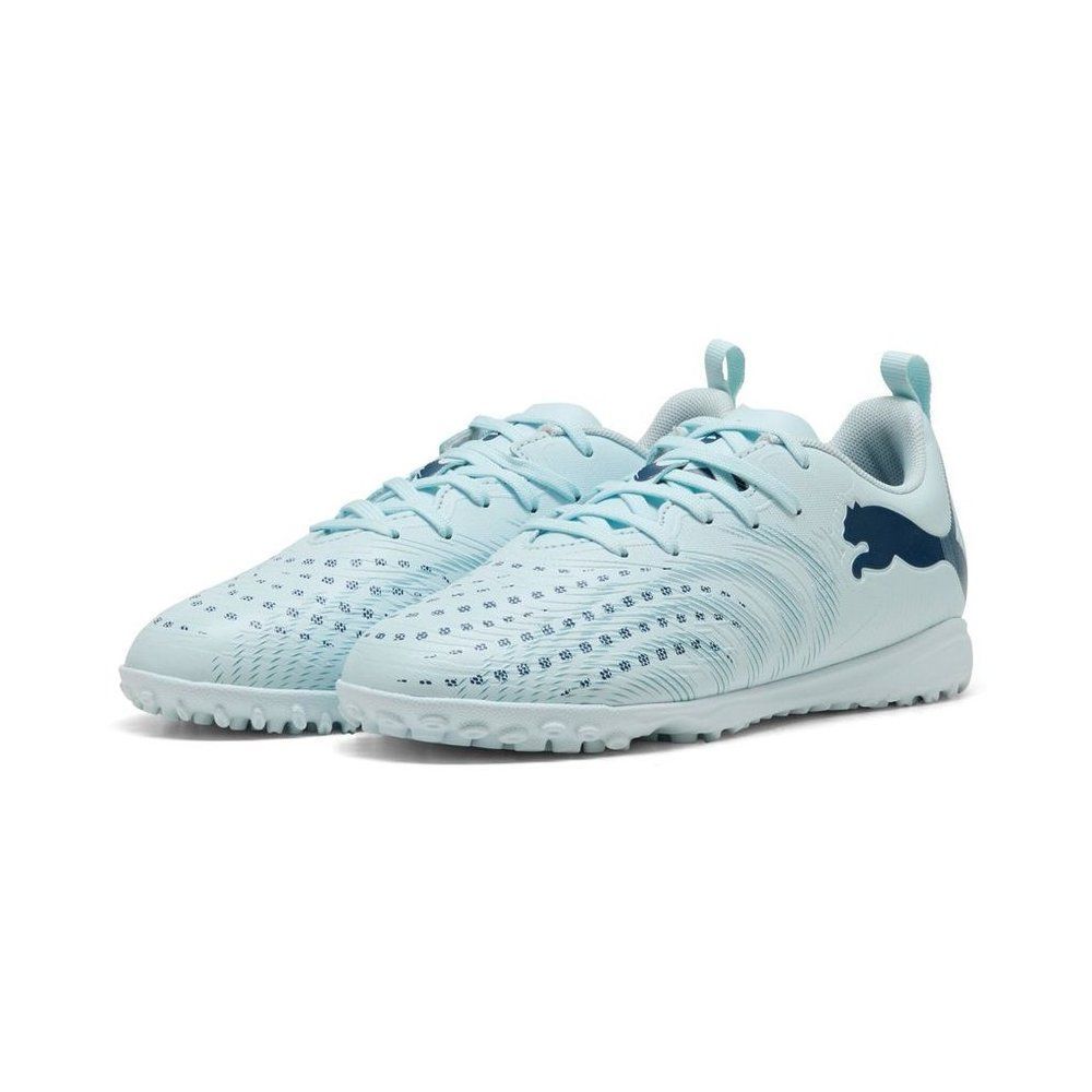 Puma Kinder Fußballschuhe Future 9 Play TT JR 108929