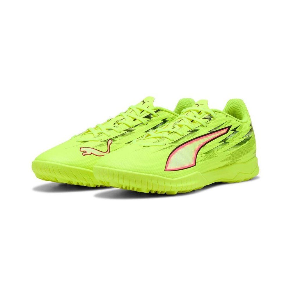Puma Fußballschuhe Ultra 6 Play TT 108987