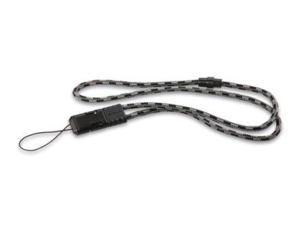 Garmin Handschlaufe mit Schnellverschluss