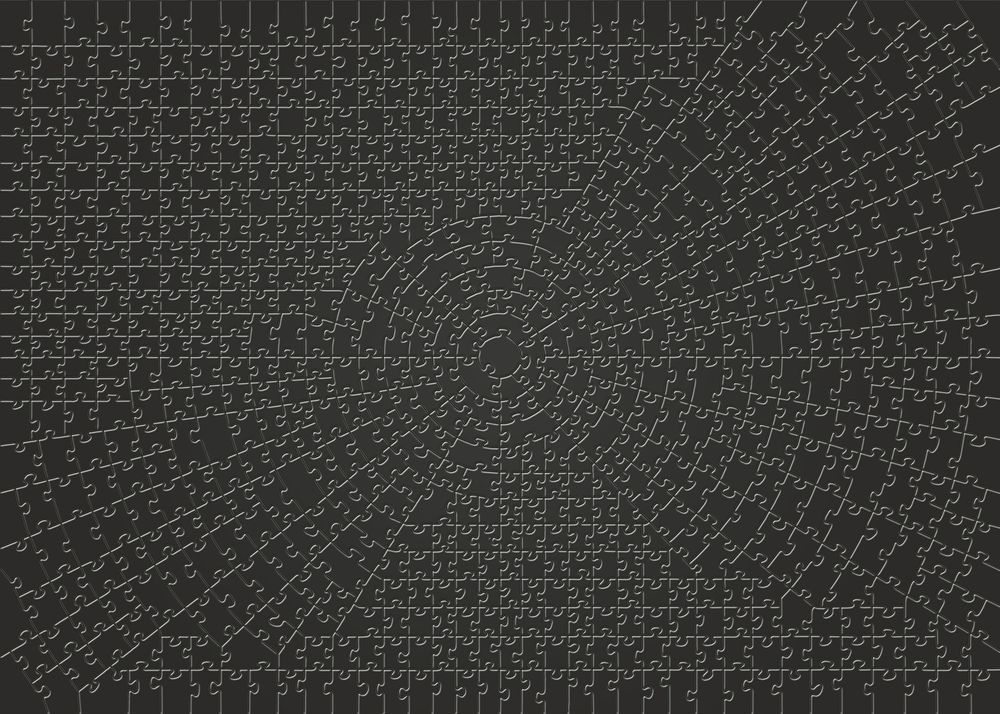 Krypt Black