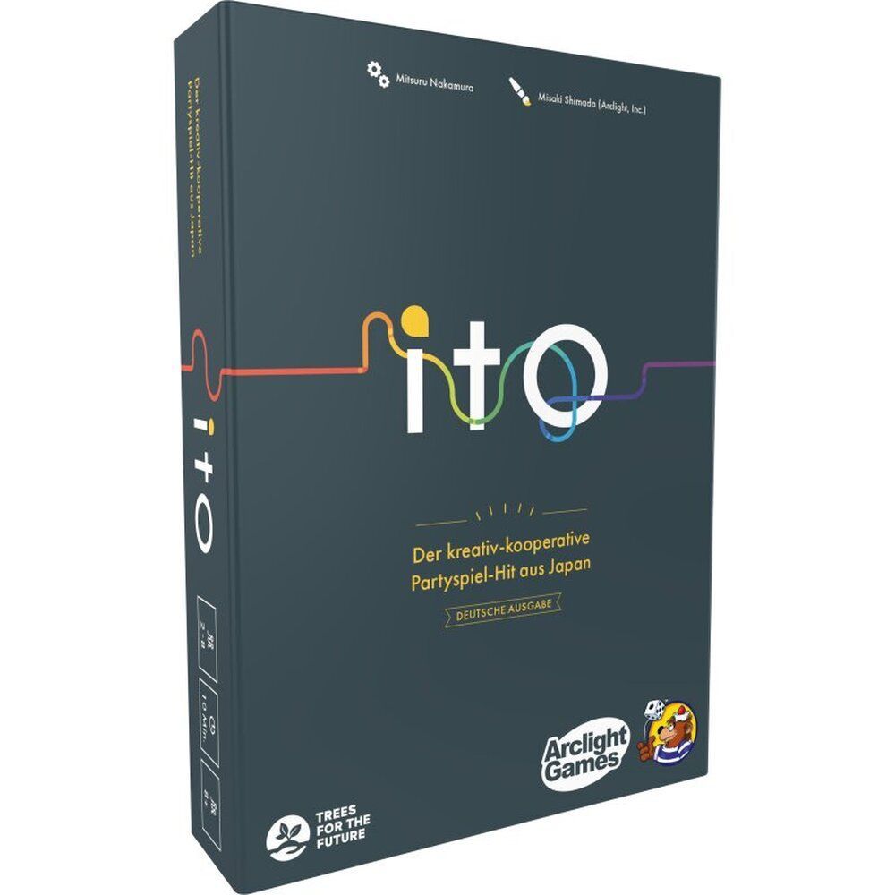 Ito (de)