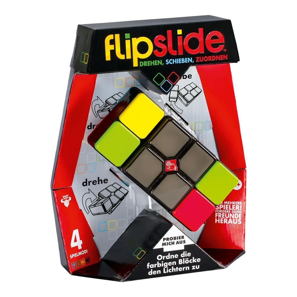 Flipside