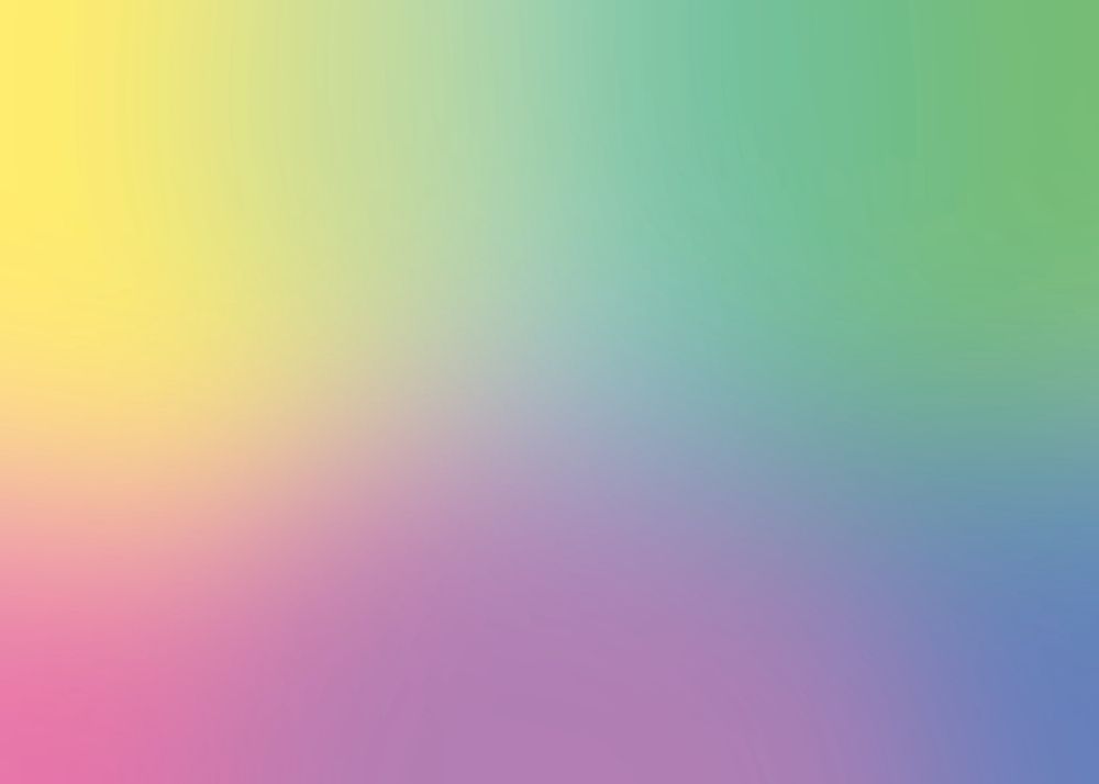 Krypt Gradient
