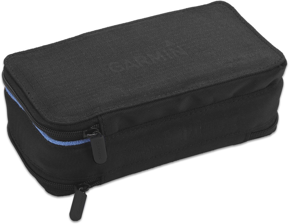 Garmin Universal Carry All Case