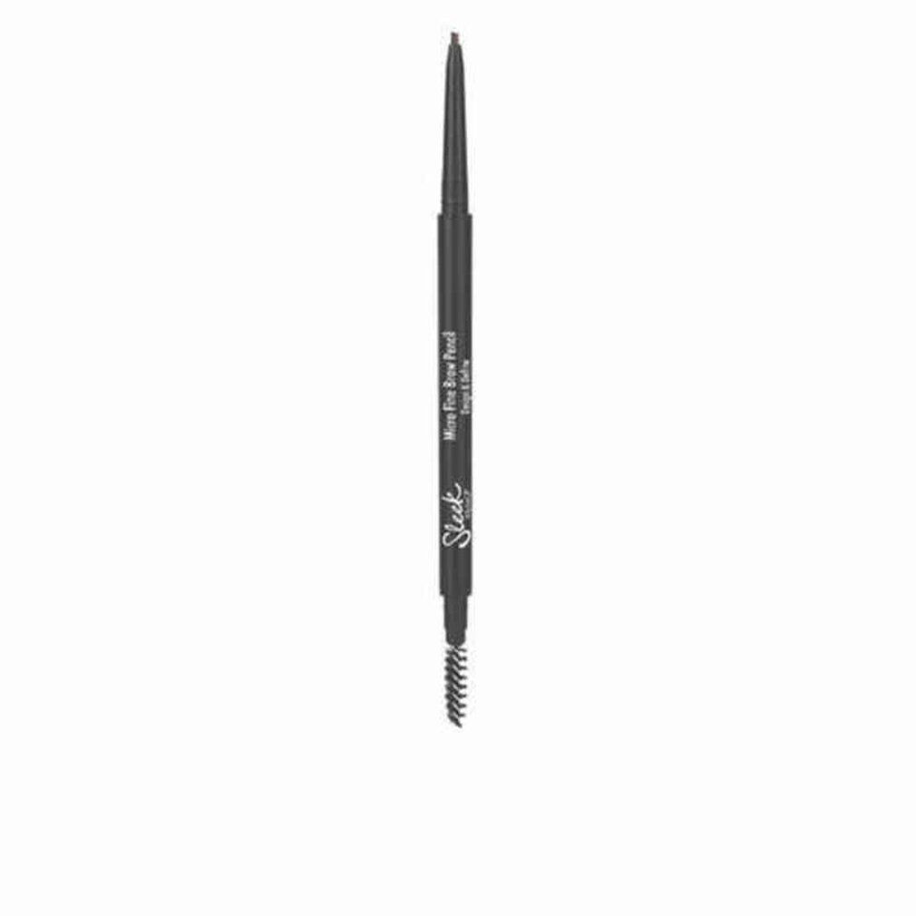 MICRO-FINE Brauenstift #Ash Brown