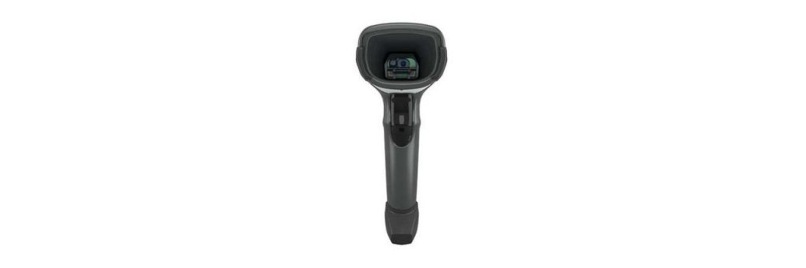 Zebra DS4608-HD - Barcode-Scanner - Handgerät kaufen bei Hood.de - WEEE ...