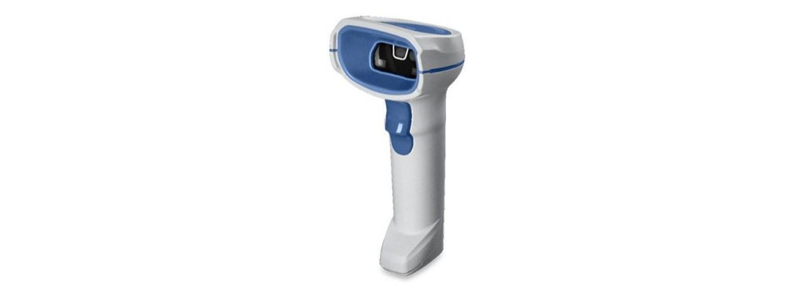 Zebra DS8178-HC - Healthcare - USB Kit - Barcode-Scanner kaufen bei ...