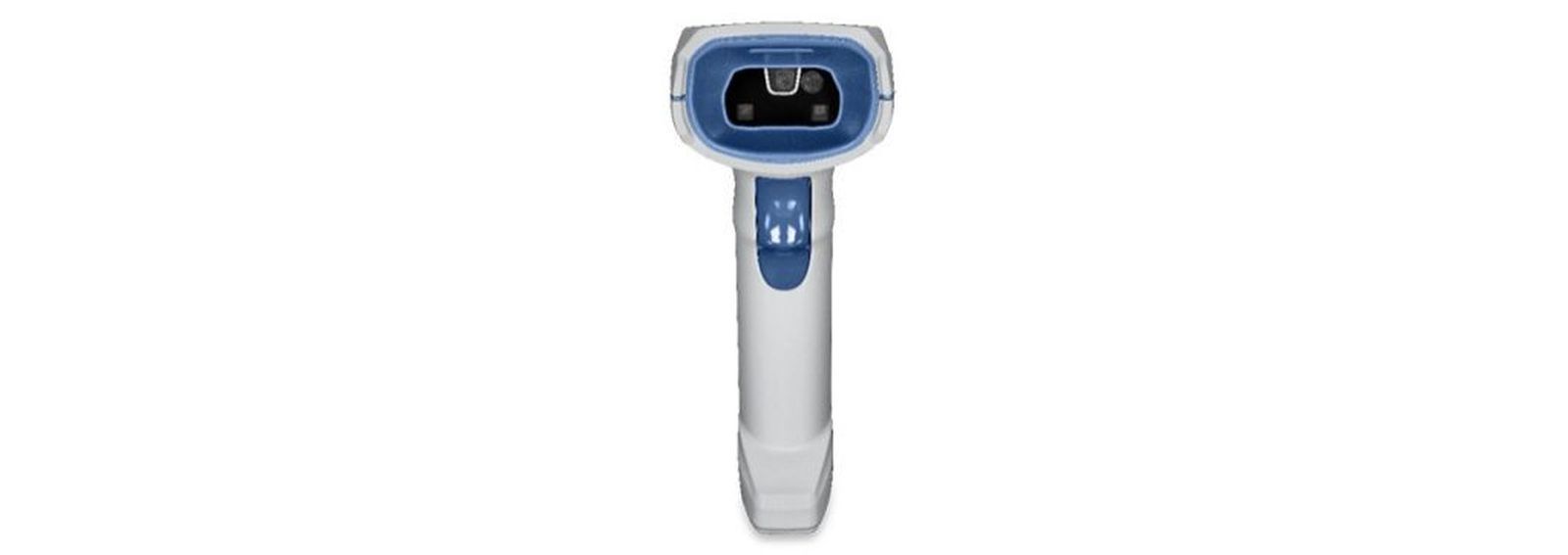 Zebra DS8178-HC - Healthcare - USB Kit - Barcode-Scanner kaufen bei ...