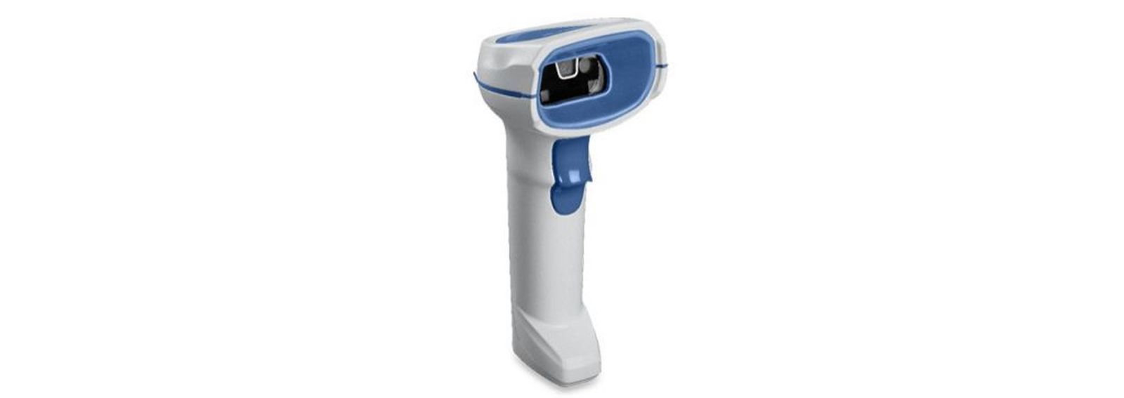 Zebra DS8178-HC - Healthcare - USB Kit - Barcode-Scanner kaufen bei ...