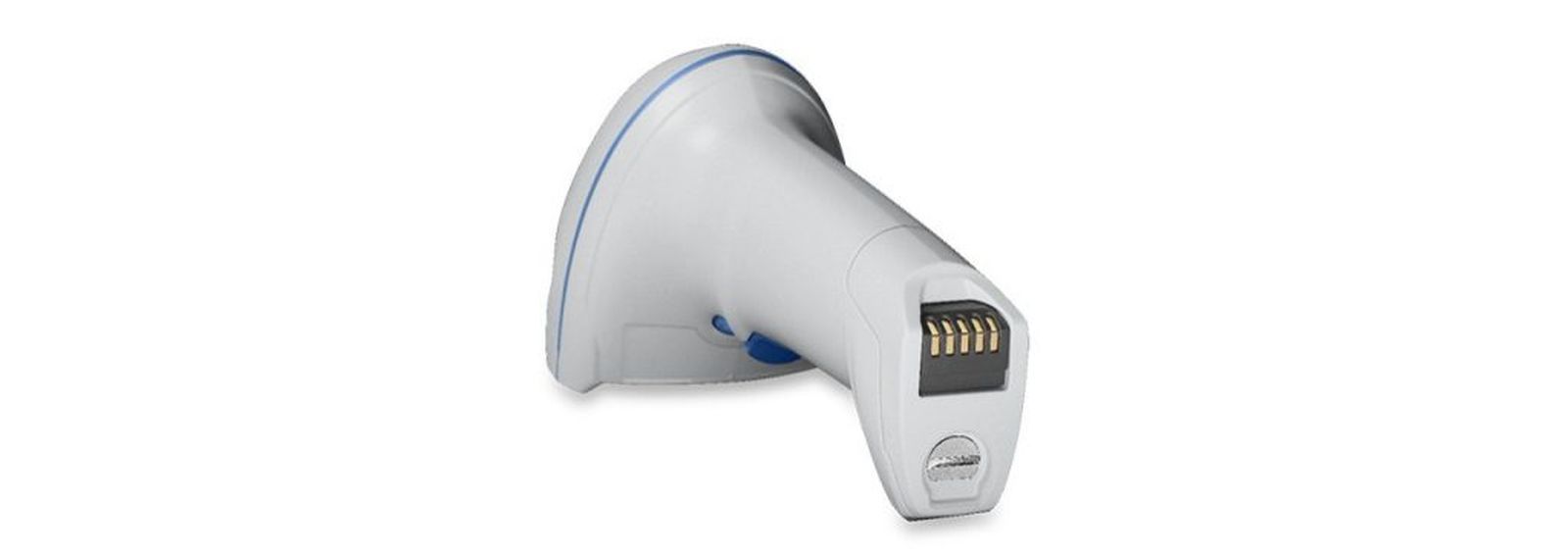 Zebra DS8178-HC - Healthcare - USB Kit - Barcode-Scanner kaufen bei ...