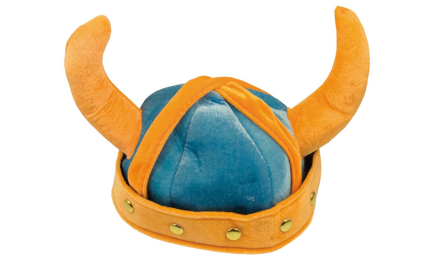 Wikingerhelm
