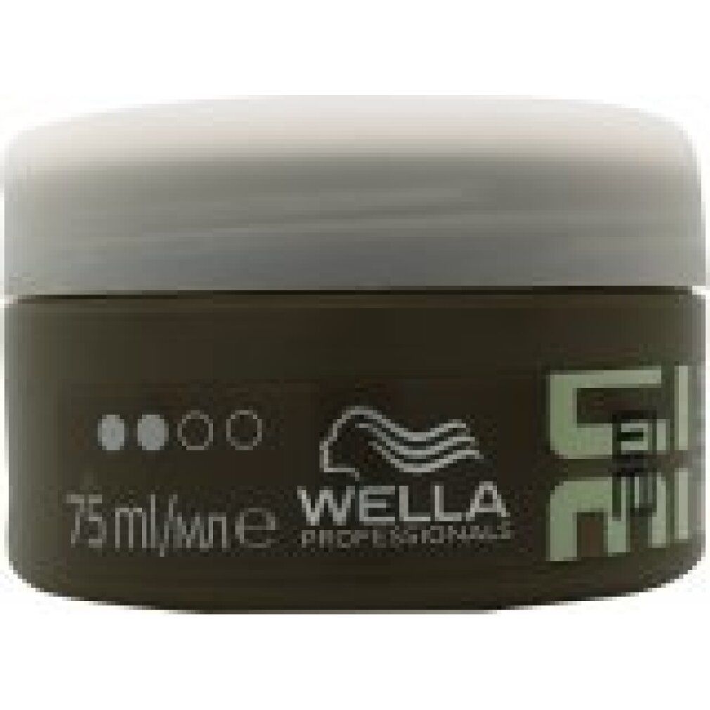 Wella EIMI Texture Touch 75 ml