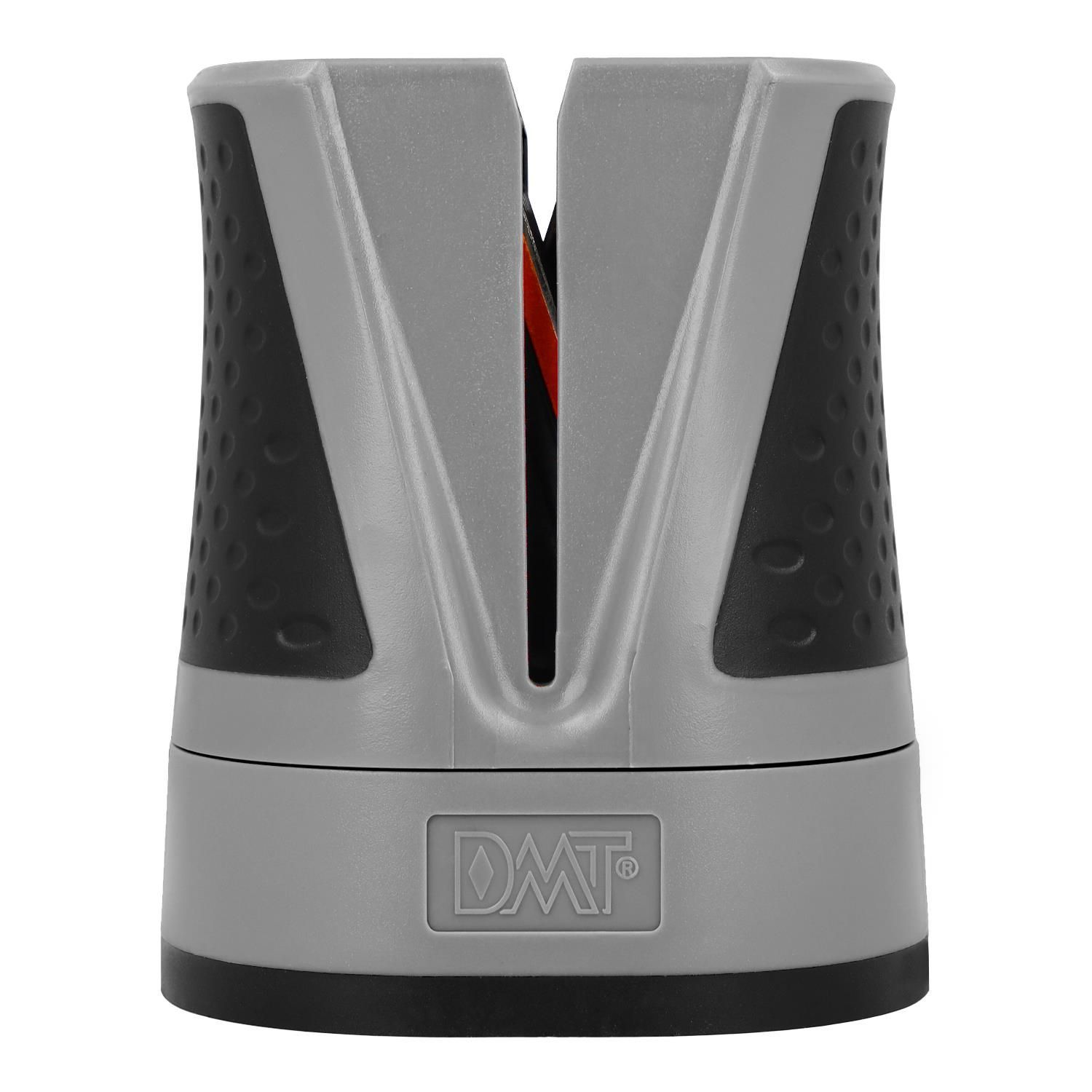 DMT Simple Sharp Classic