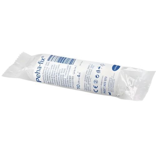 Peha-Fix® Fixierbinde