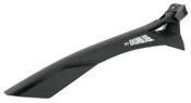 Dashblade