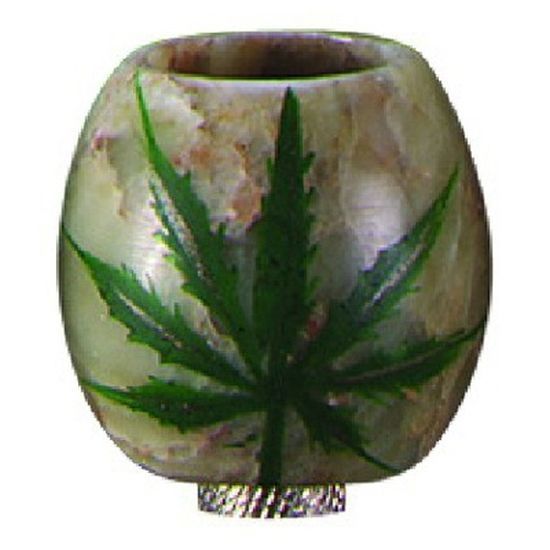 Kopf Stein