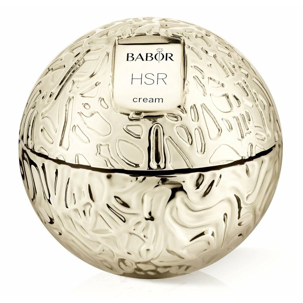 Luxury anti-wrinkle cream HSR Lifting ( Anti-wrinkle Cream) 50ml