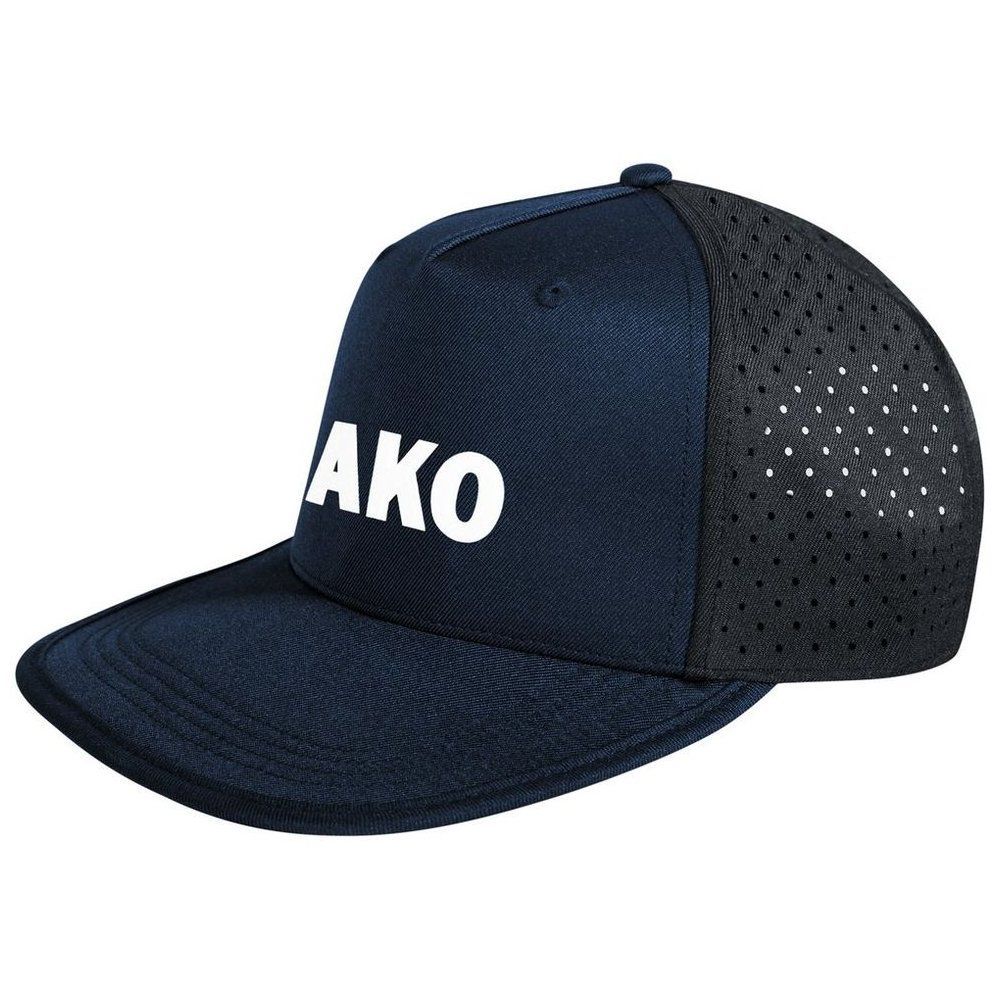 Jako Cap Function 1281
