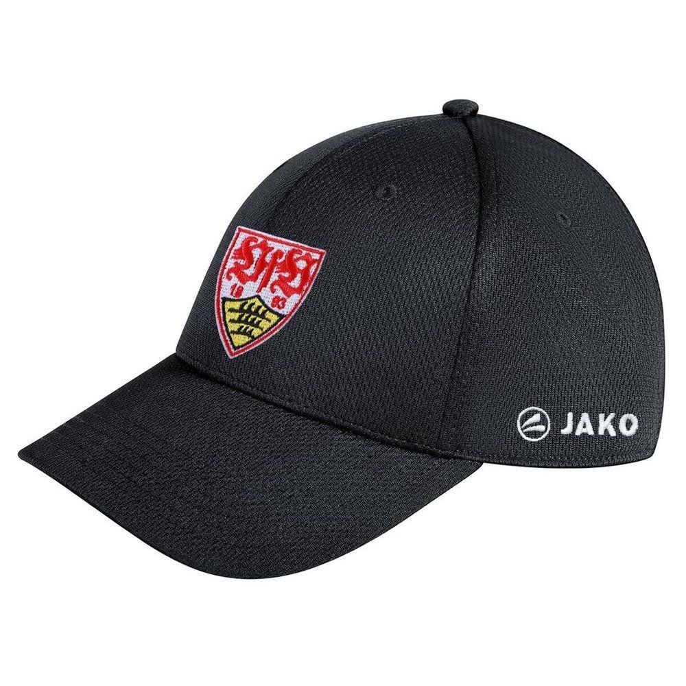 Jako VfB Cap Basic ST1282