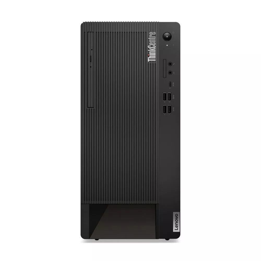 Lenovo ThinkCentre M90t Tower i5-10500 32GB 250GB SSD Win 11 Pro kaufen ...