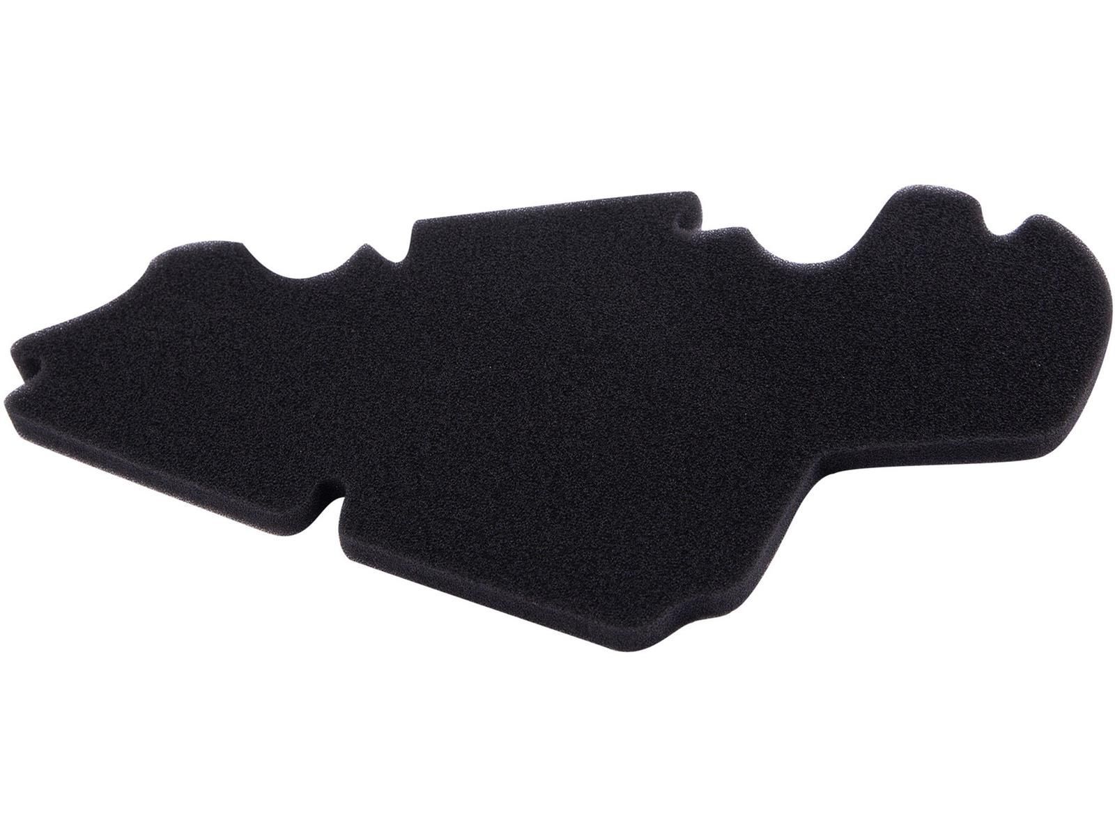CIF Luftfilter Luftfilter