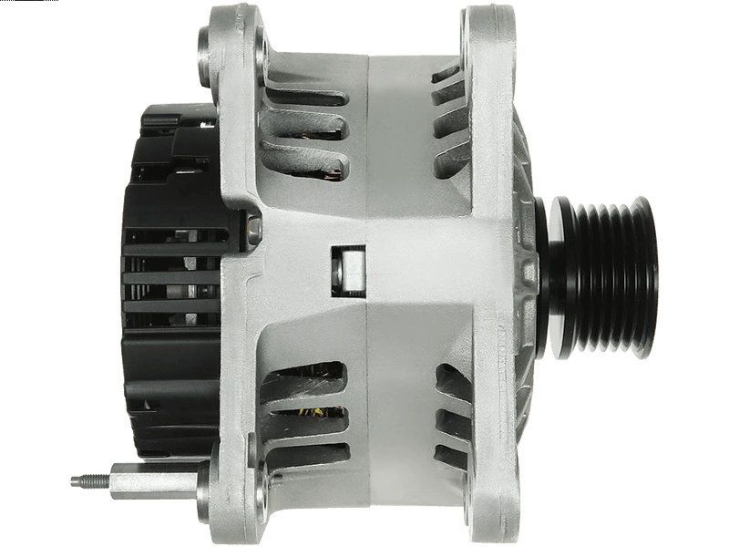 Lichtmaschine passend für Audi A2 Audi A3 Seat Alhambra Seat Arosa Skoda Fabia