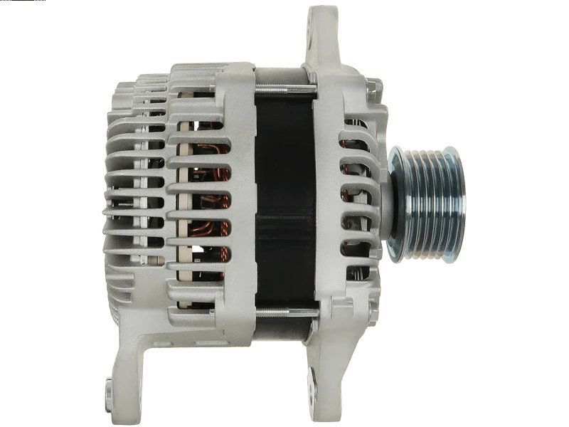 Lichtmaschine passend für Subaru Legacy Subaru Outback 12V 130A