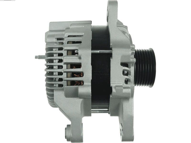 Lichtmaschine passend für Mitsubishi Toppo 12V 150A