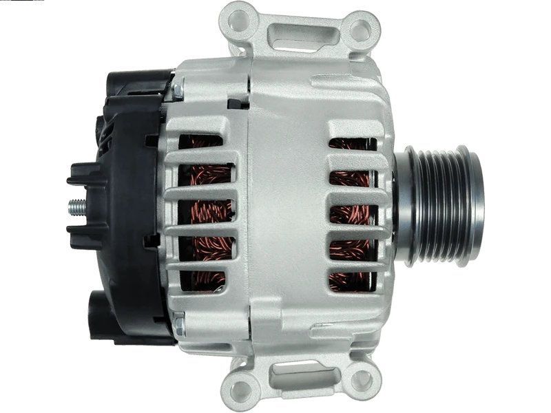 Lichtmaschine passend für Audi A6L 12V 150A