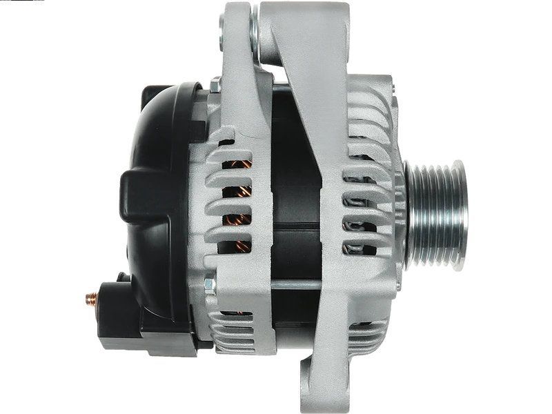 Lichtmaschine passend für Jaguar XF 12V 130A