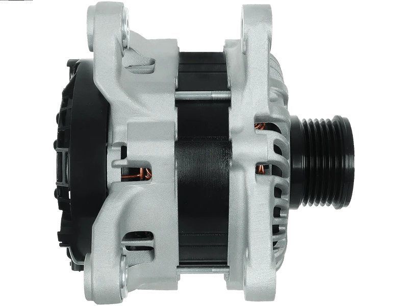 Lichtmaschine passend für Datsun Various Nissan Various 12V 150A
