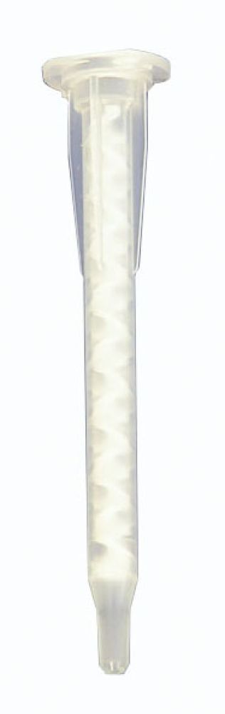 Liqui Moly Mischerspitzen 2-Komponentenkleber