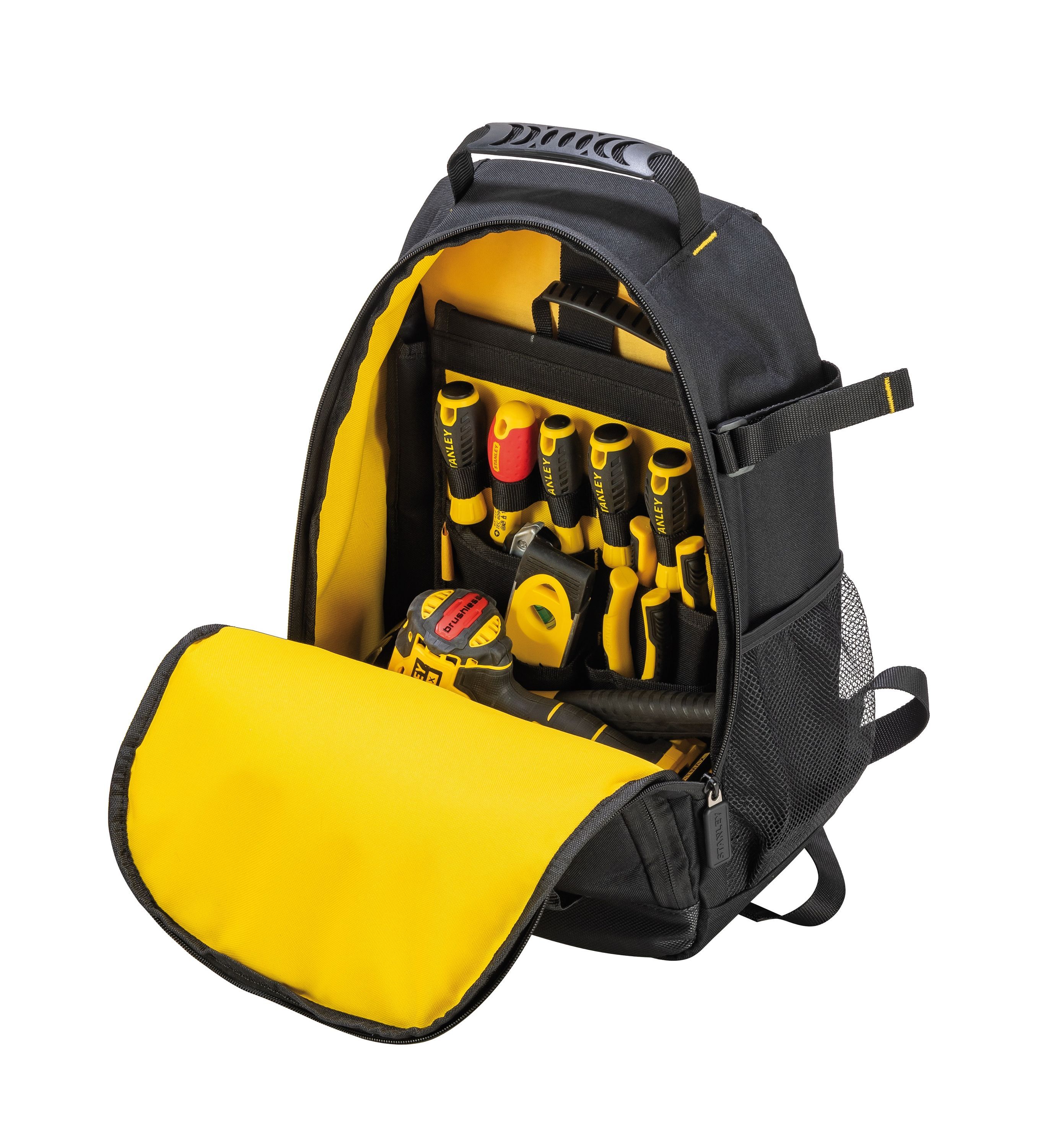 Stanley Back pack