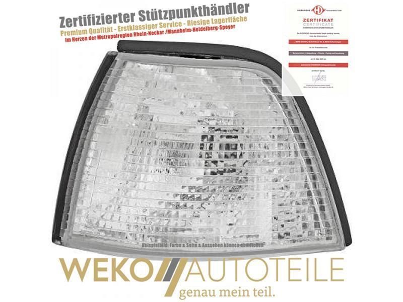Blinker links für BMW E36 1213073