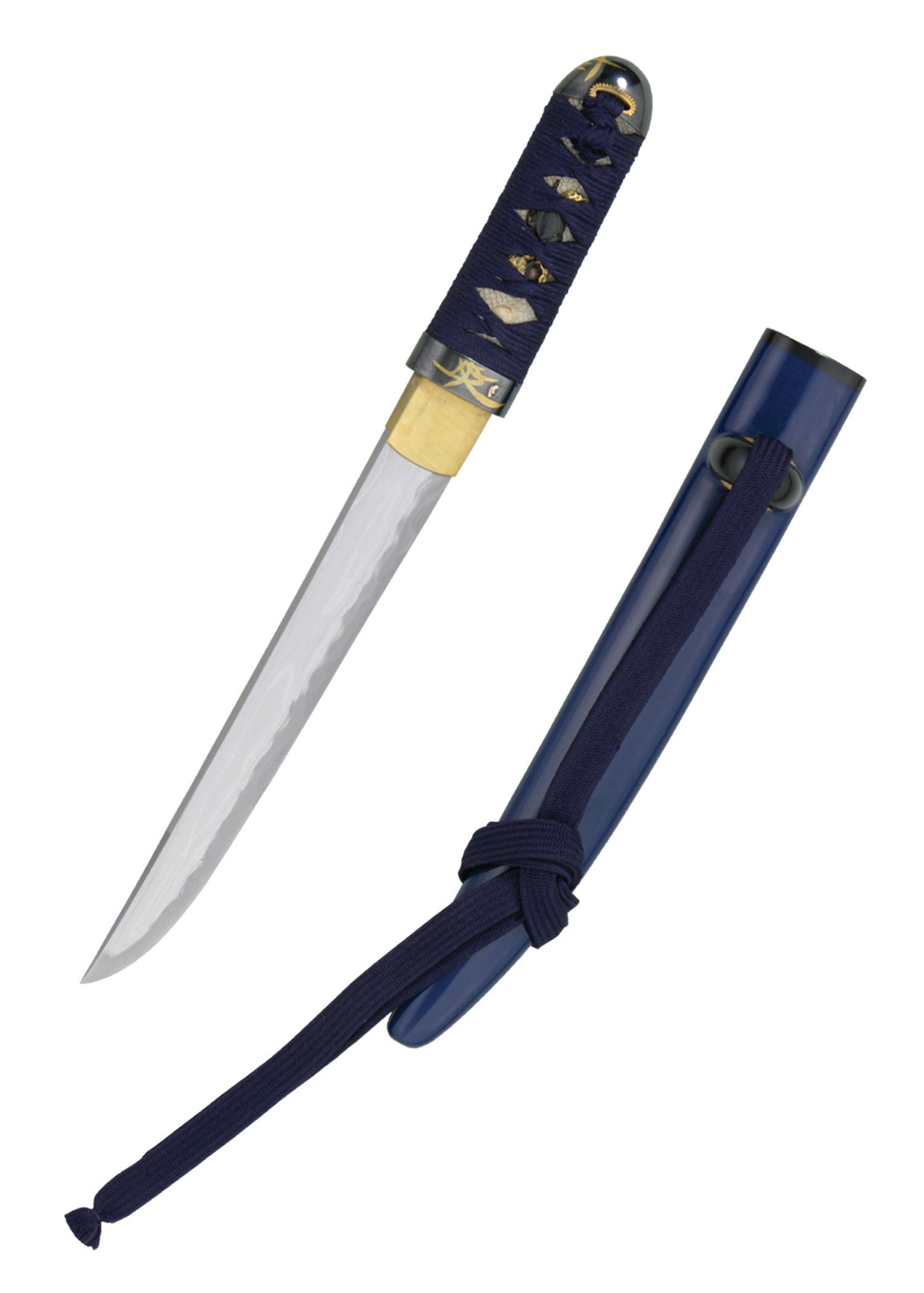 Orchid Tanto