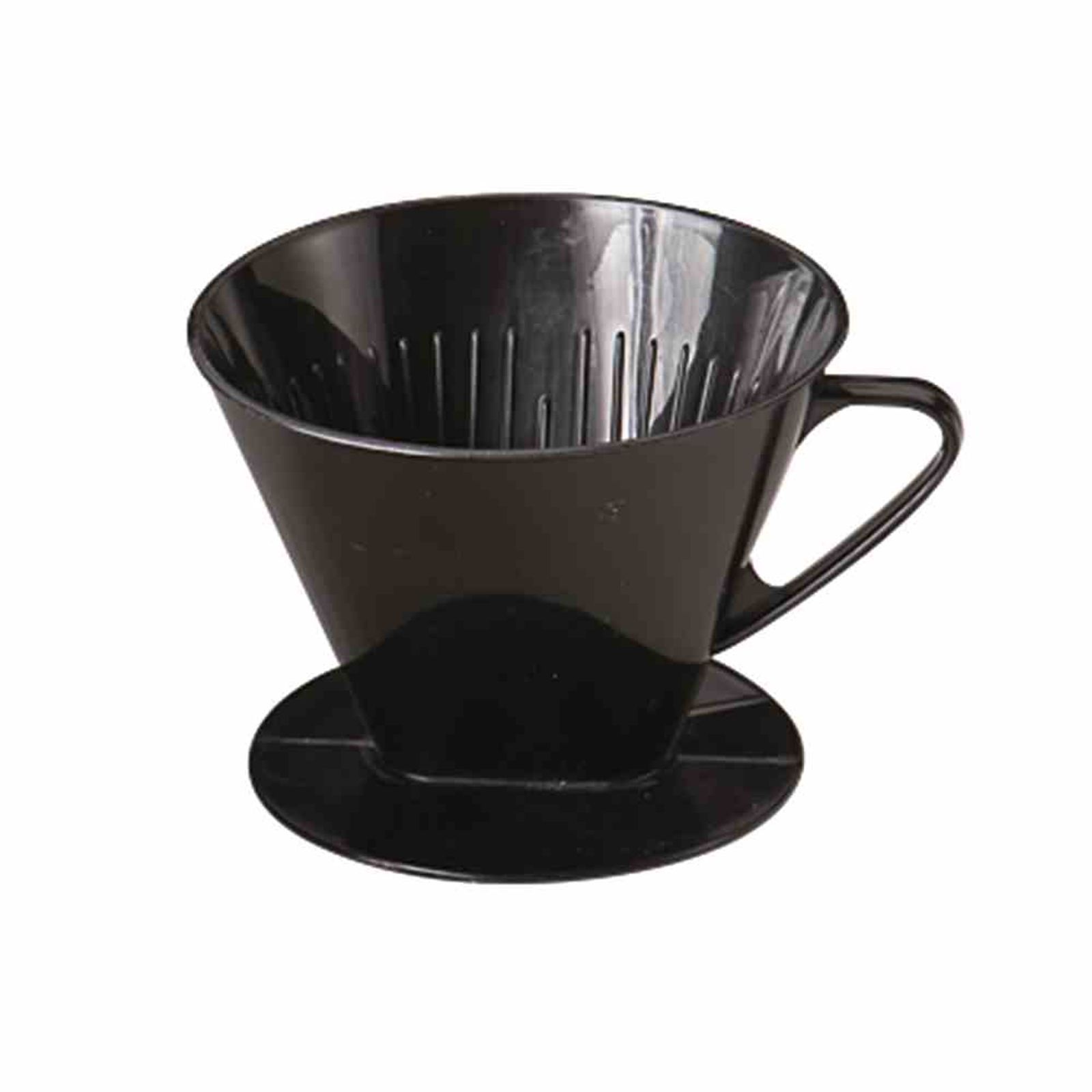 Kaffeefilter "Two"