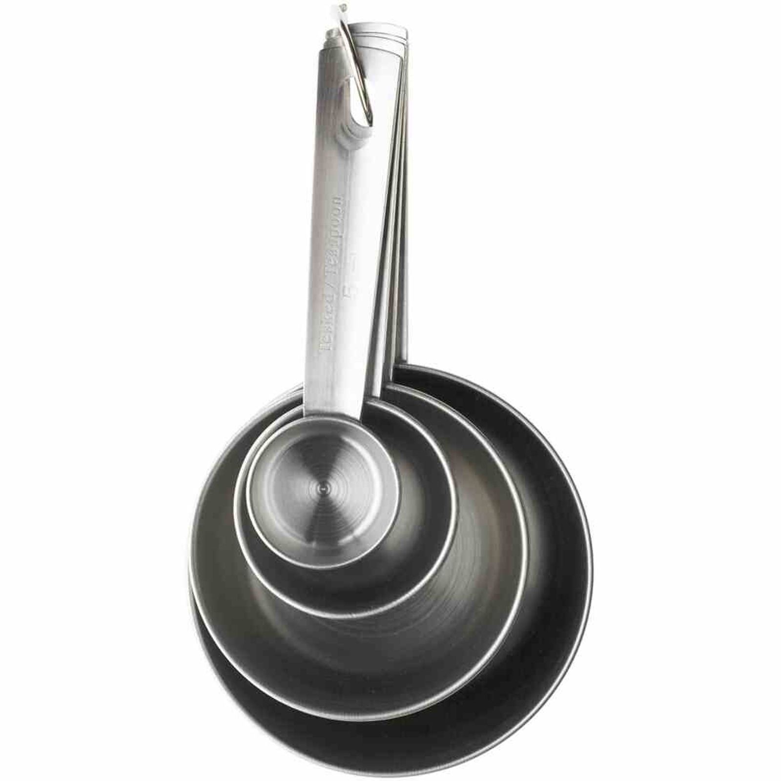 Messbecher-Set