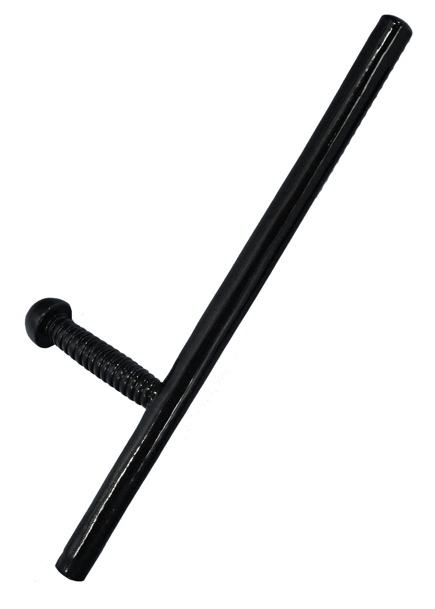 Tonfa