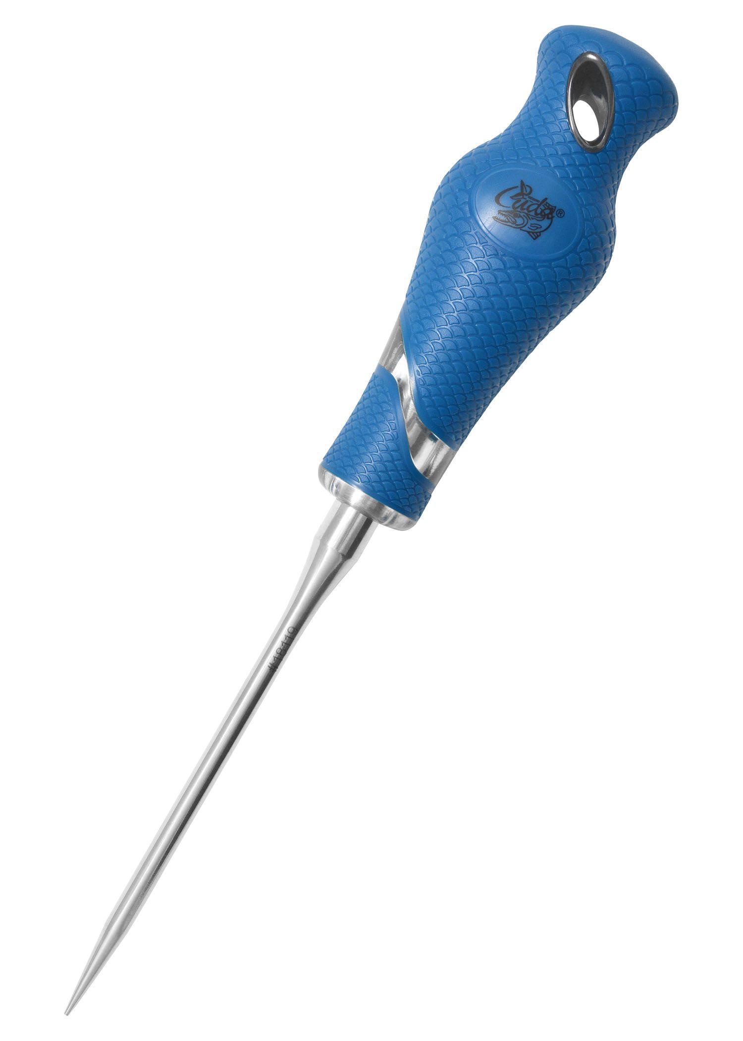 Cuda Eispickel
