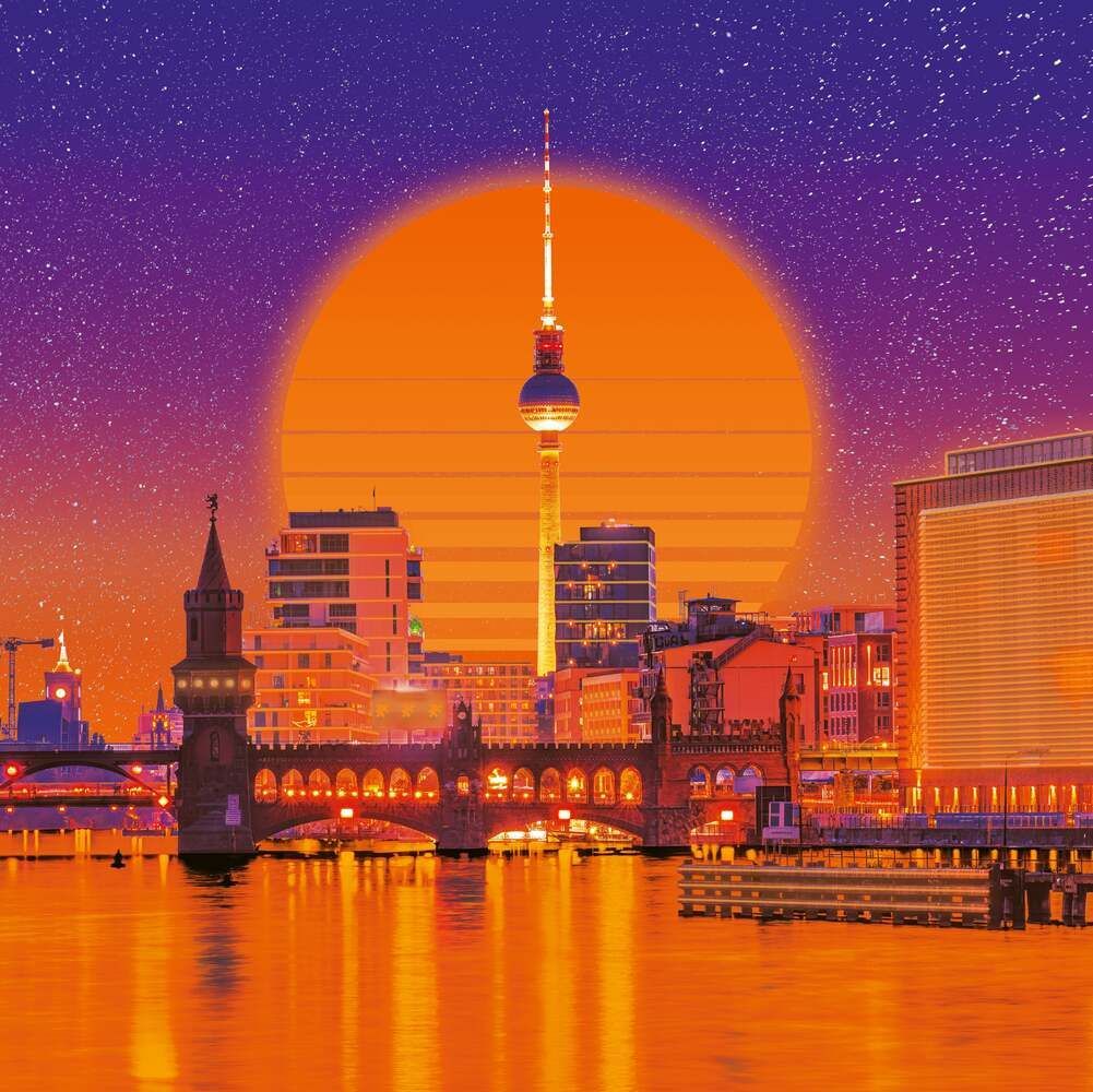 Berlin