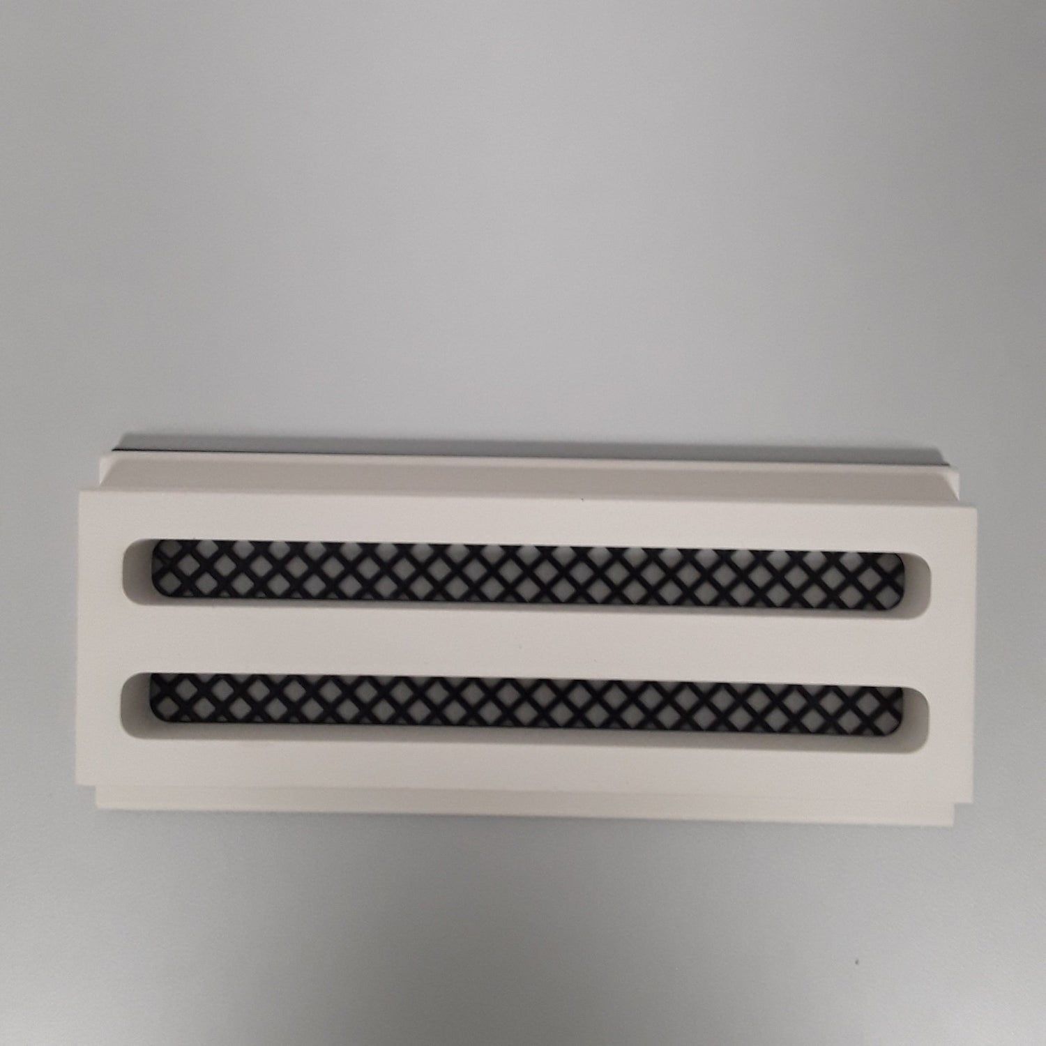 Ventmann Diffuser Pline