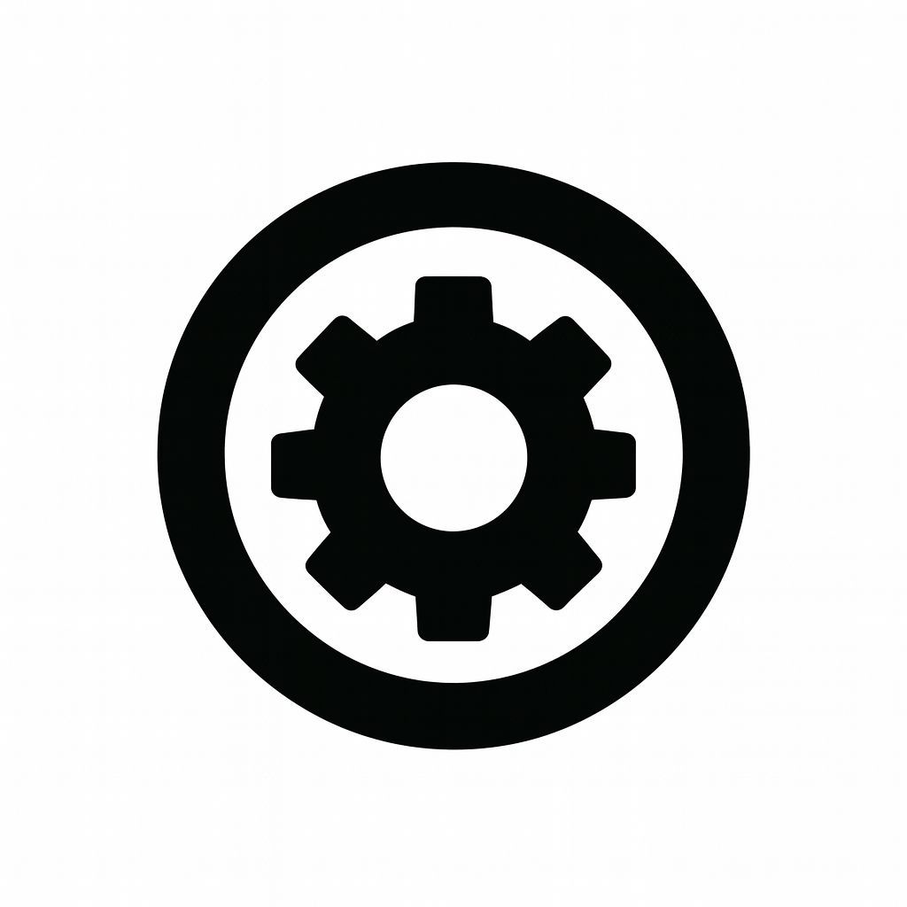 Ersatzmotor Optima Basic EC